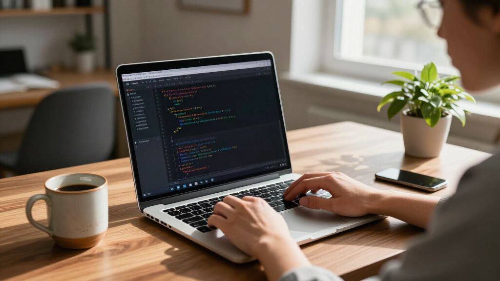 AI coding assistants