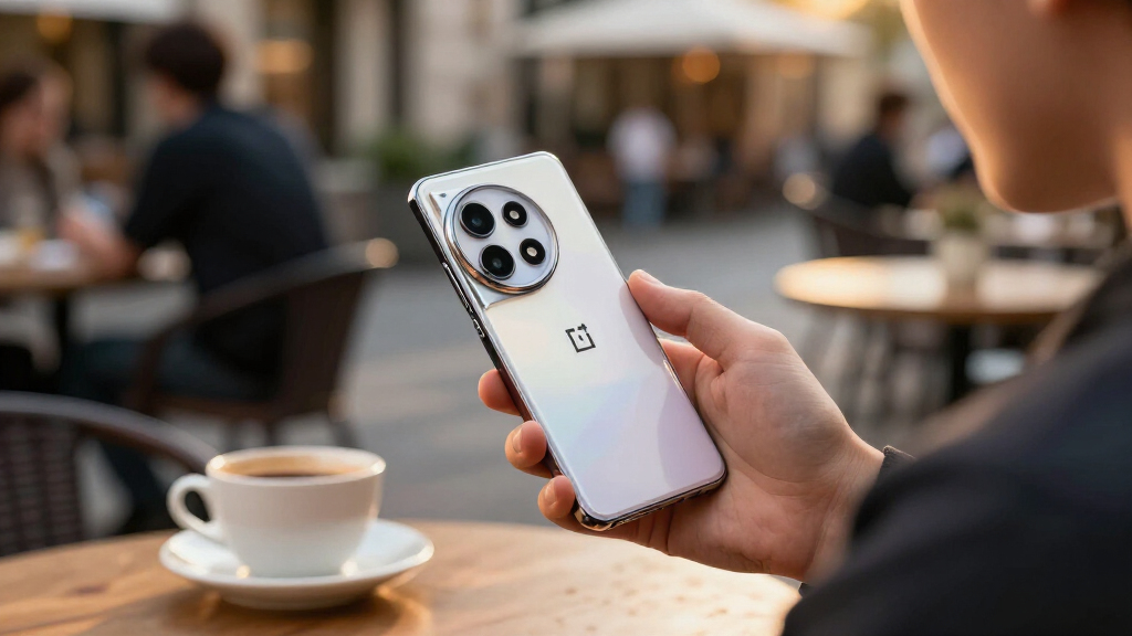 best OnePlus 16 smartphones