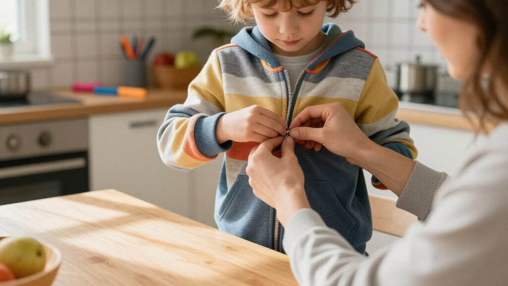 best back-to-school clothing