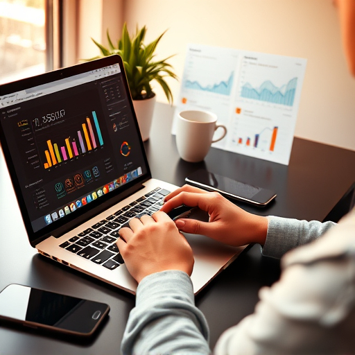 How Analytics and Feedback Loops Shape Publishing Choices