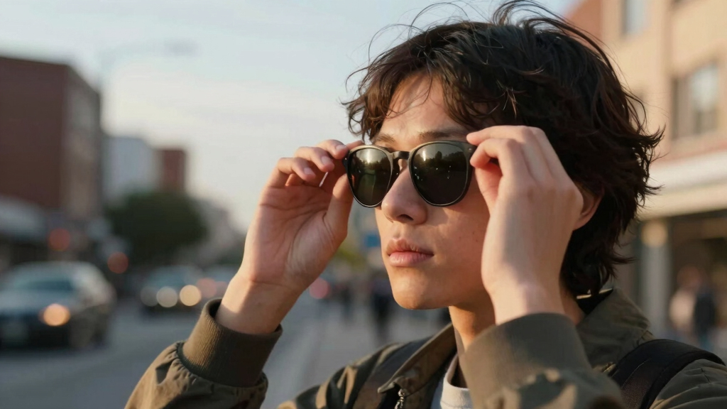 best polarized sunglasses