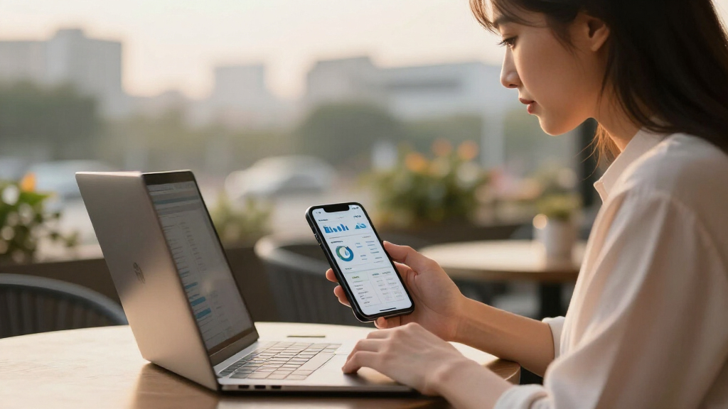 AI-powered marketing automation tools