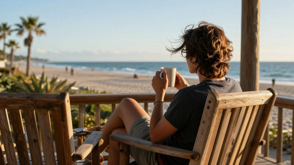 best teak patio furniture for coastal weather