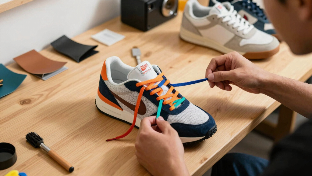 best street sneakers