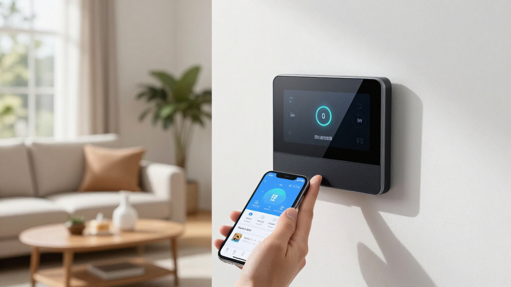 best smart home energy monitors