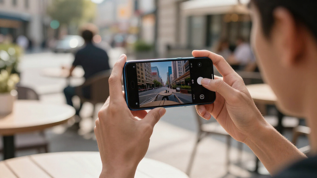 best OnePlus phones