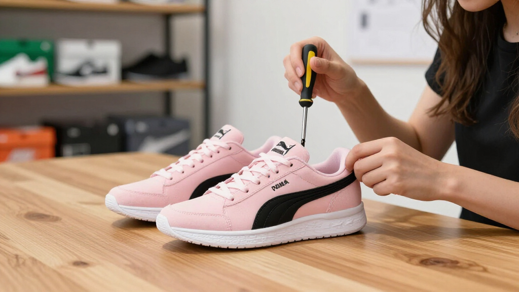 best Puma women's sneakers