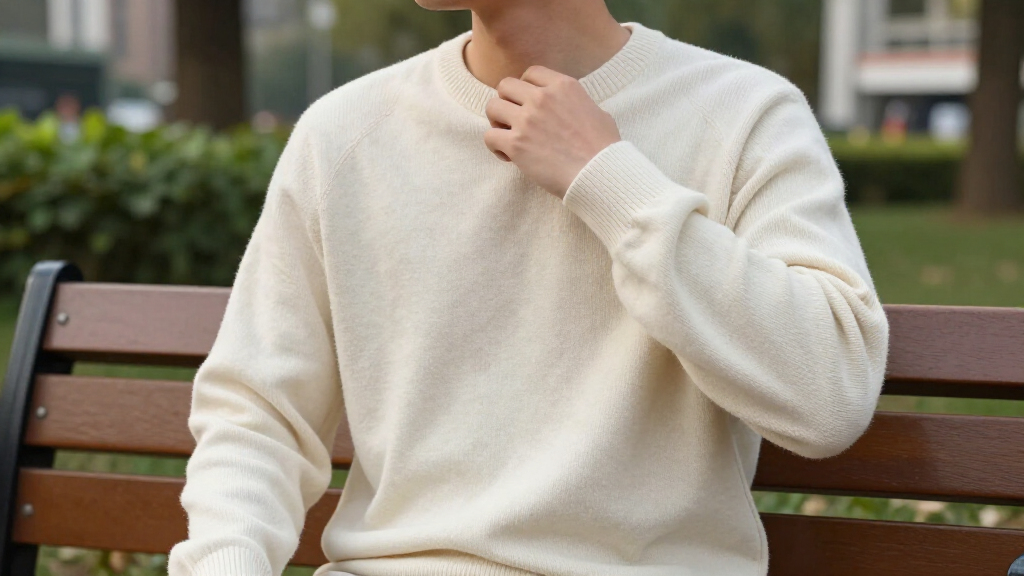 15 Best Cotton Sweaters in 2026
