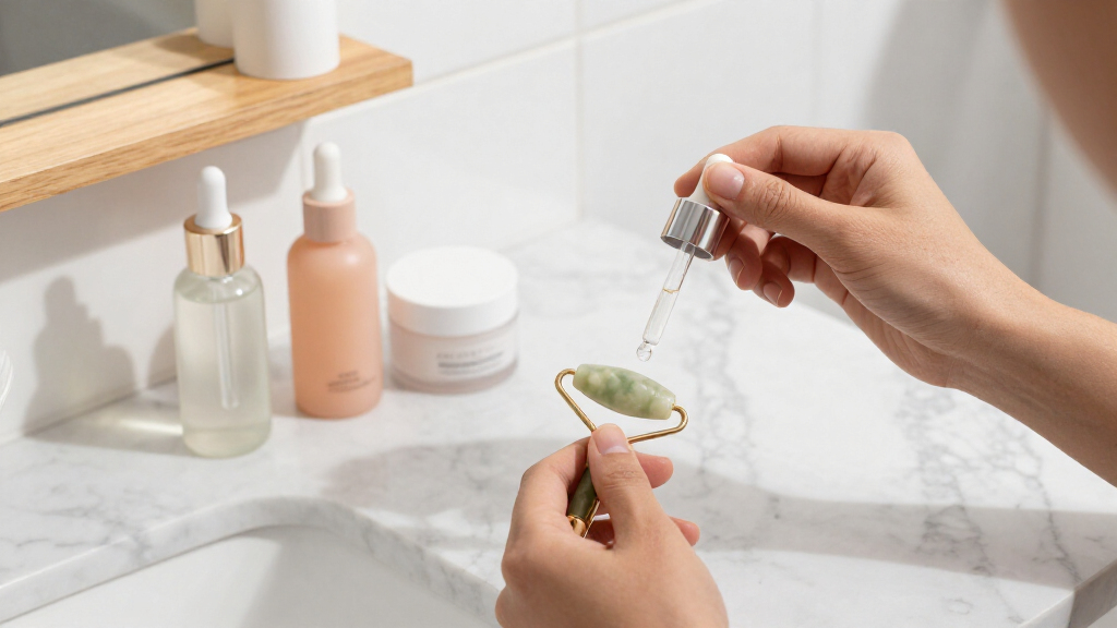 best skincare duos