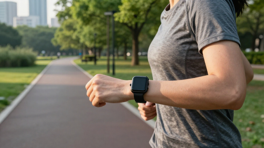 best Apple smartwatches
