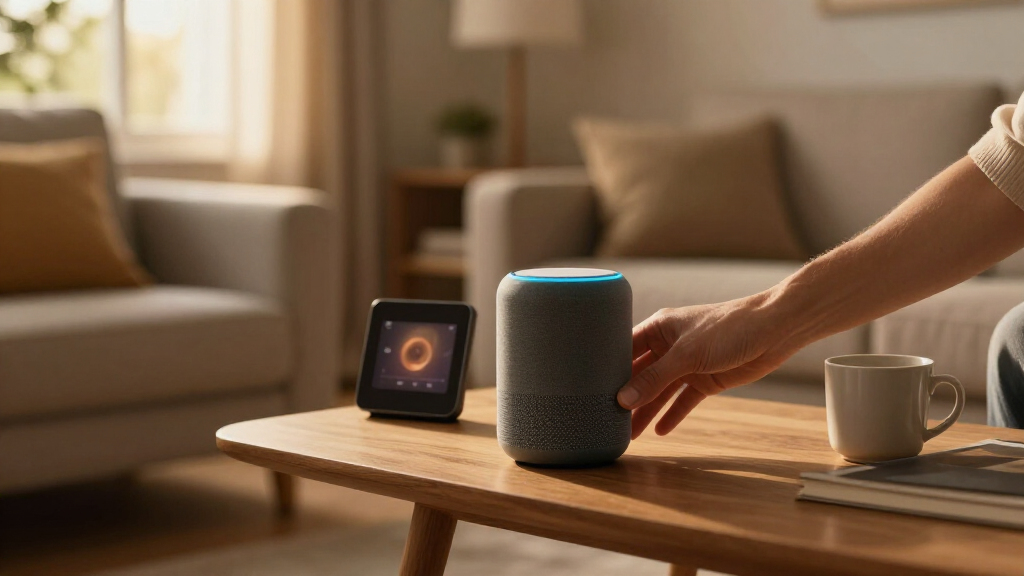 Prime Big Deal Days Amazon device deals