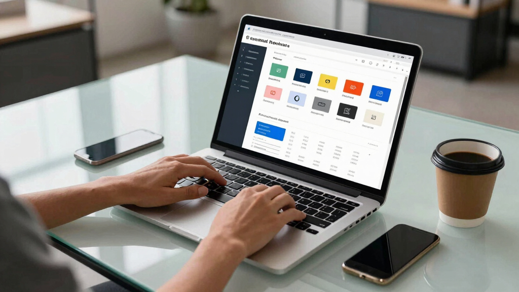 Asset Reuse and Versioning — Keep Your Content Fresh and Organized