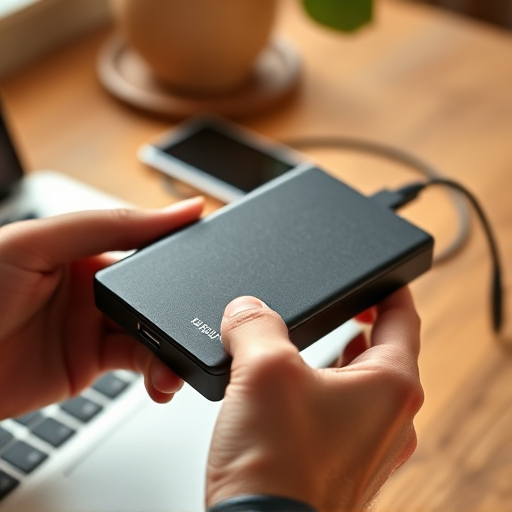 What This Means for You: Portable, Private, and Resilient Data