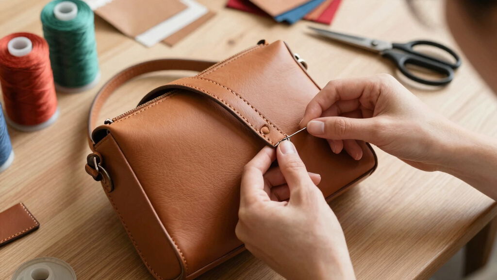 best mini hobo bags