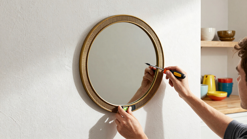 best decorative mirrors