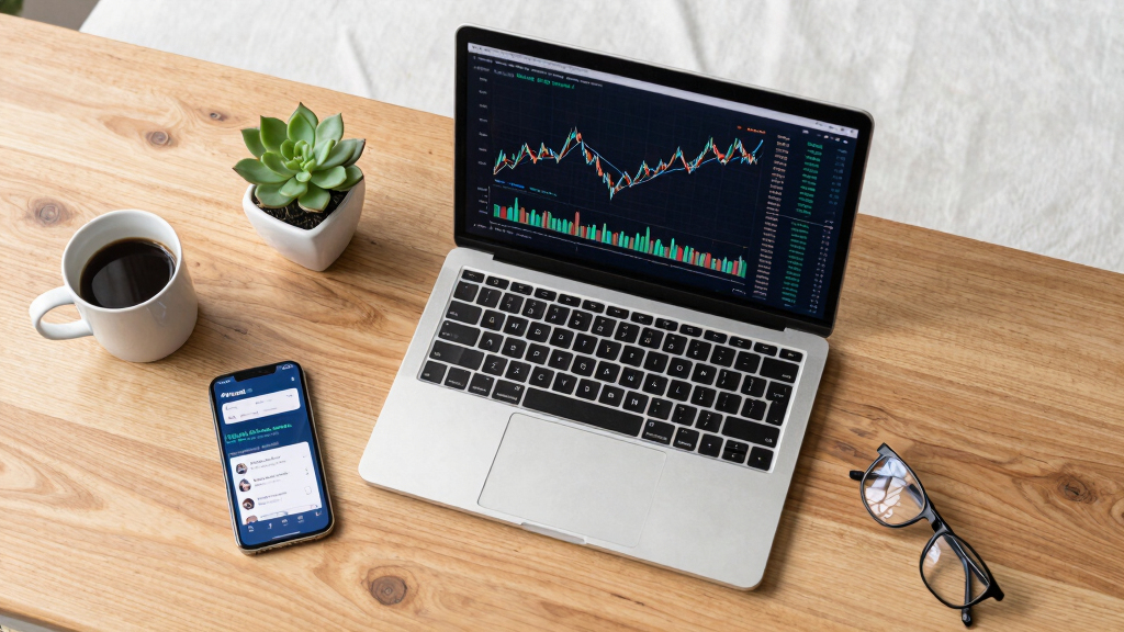personal finance books for investors