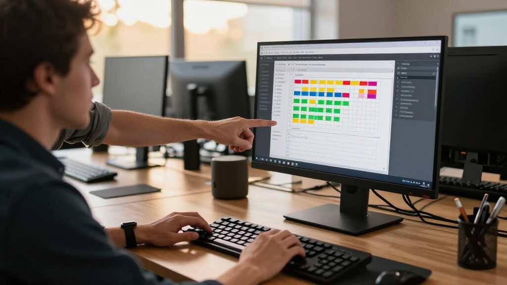 continuous integration tools