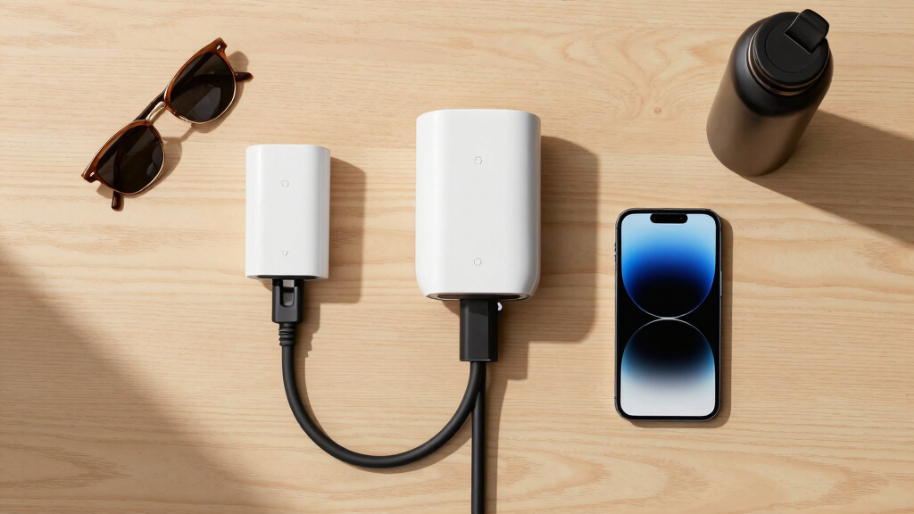 best electric vehicle chargers