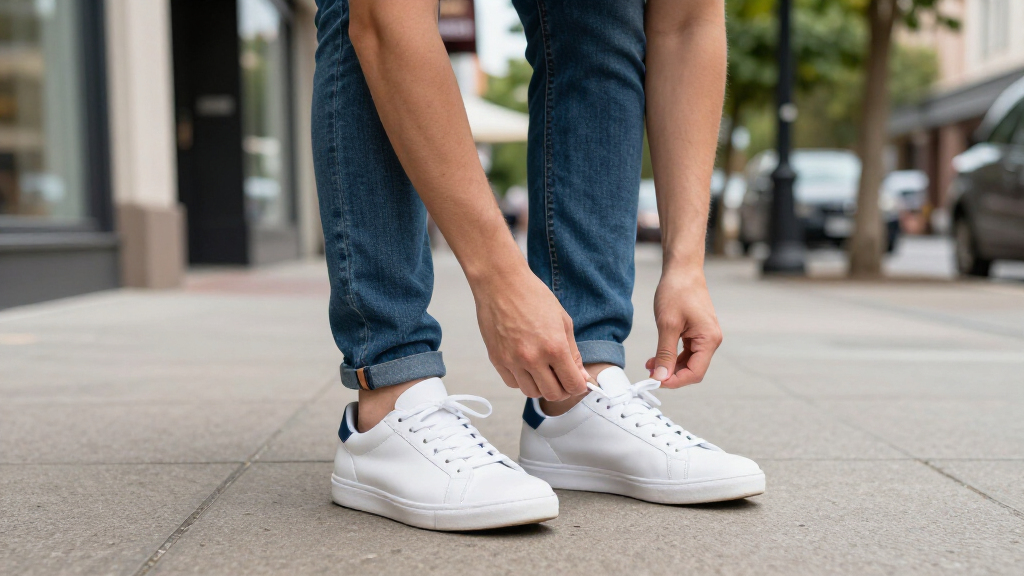 best classic sneakers