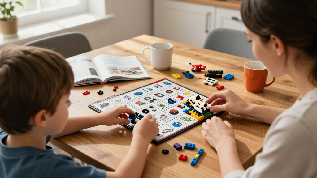 best LEGO Star Wars advent calendars