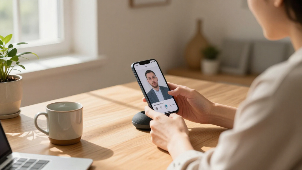 best speakerphone for remote meetings