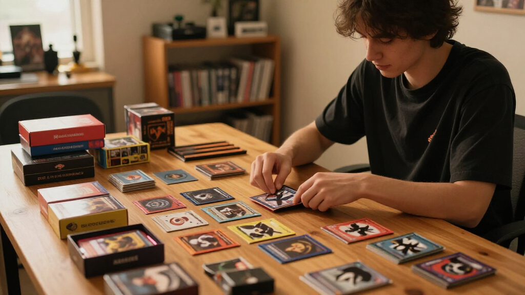 11 Best TCG Deck Building Accessories in 2026