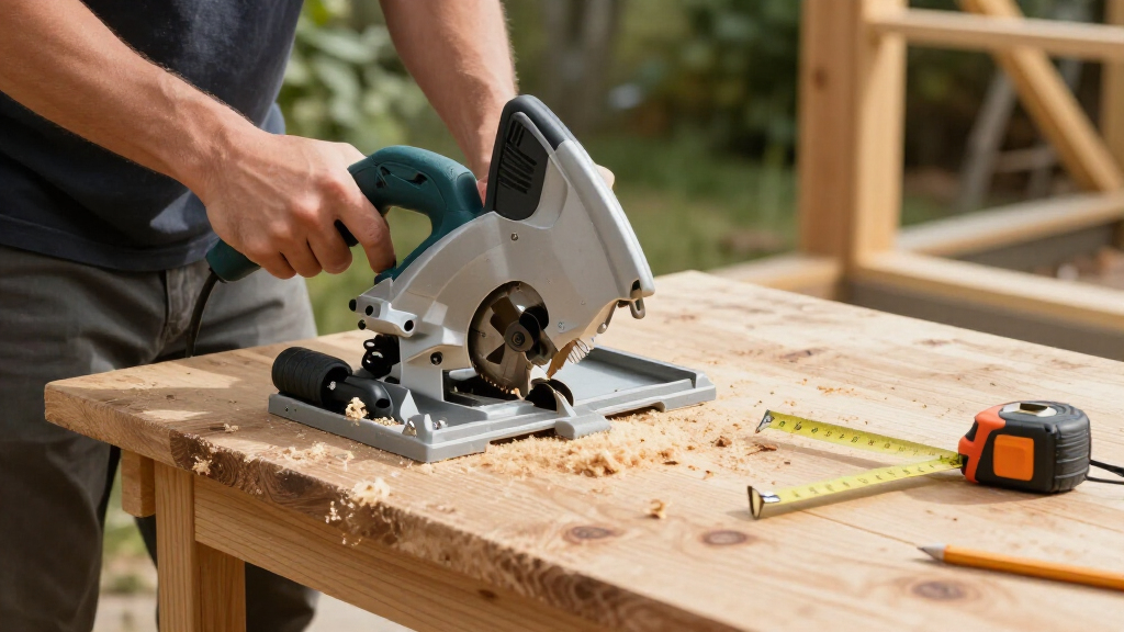 miter saw sliding
