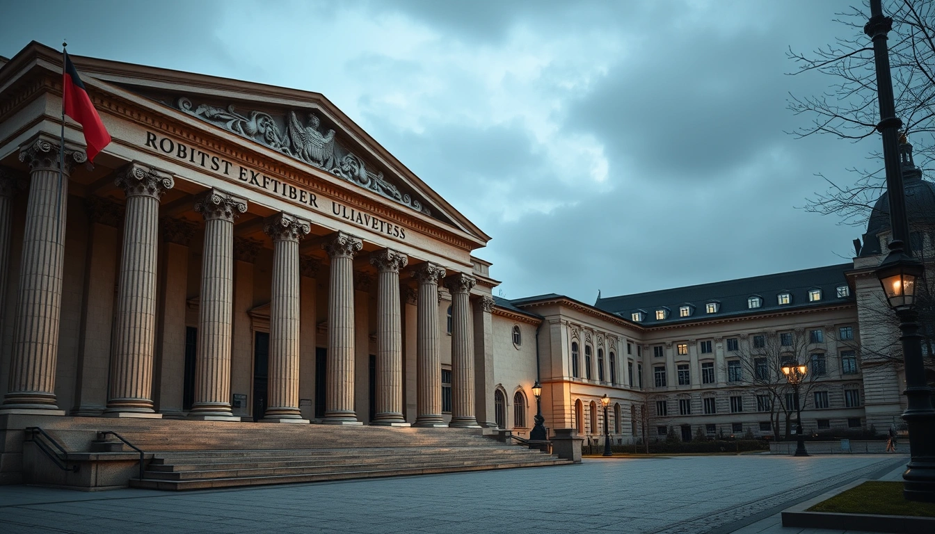 Germany's Top Court Blocks €100B Climate Fund Transfer; Bund Issuance Gap Widens as Schuldenbremse Reform Talks Collapse