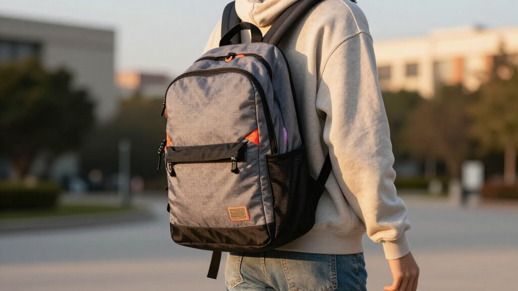 laptop backpacks for students
