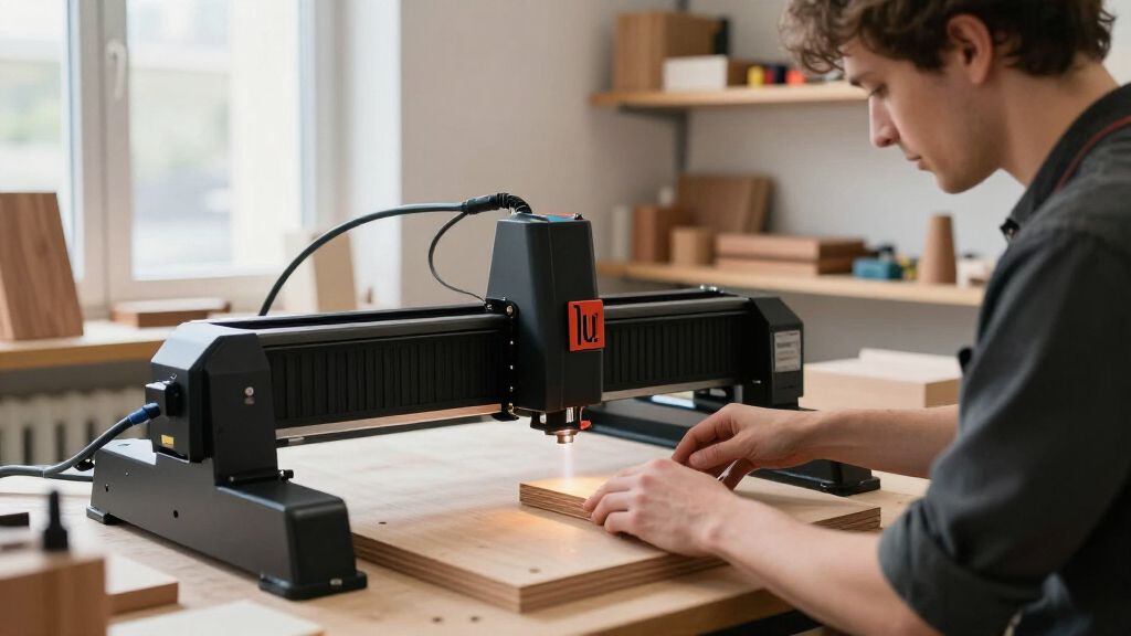 laser cutters for small business