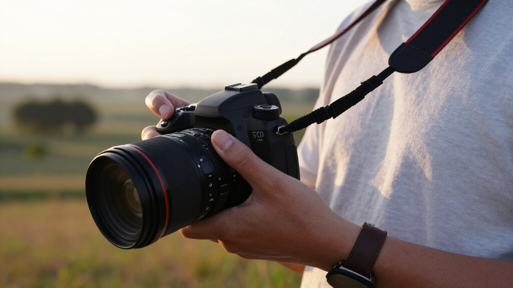 best gifts for a photographer