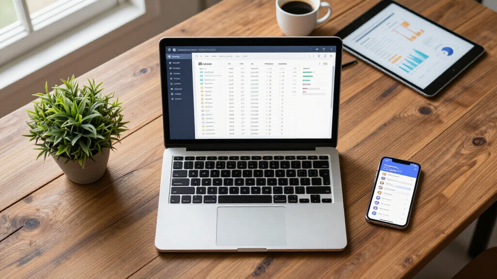 AI automation tools for small businesses