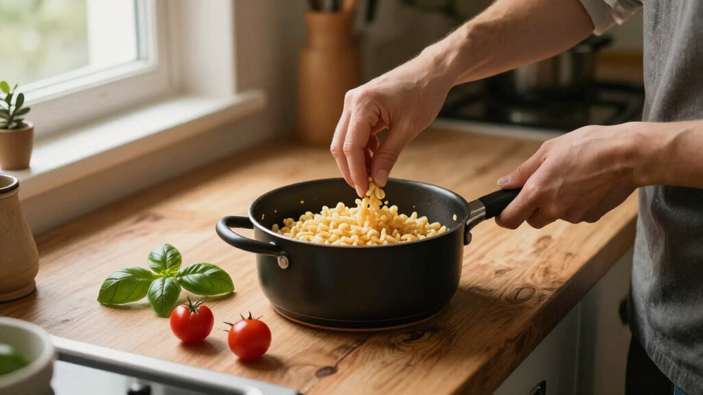 best orzo pasta