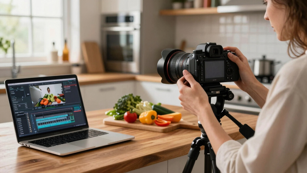 Compare local-first vs. cloud video workflows — which suits you?