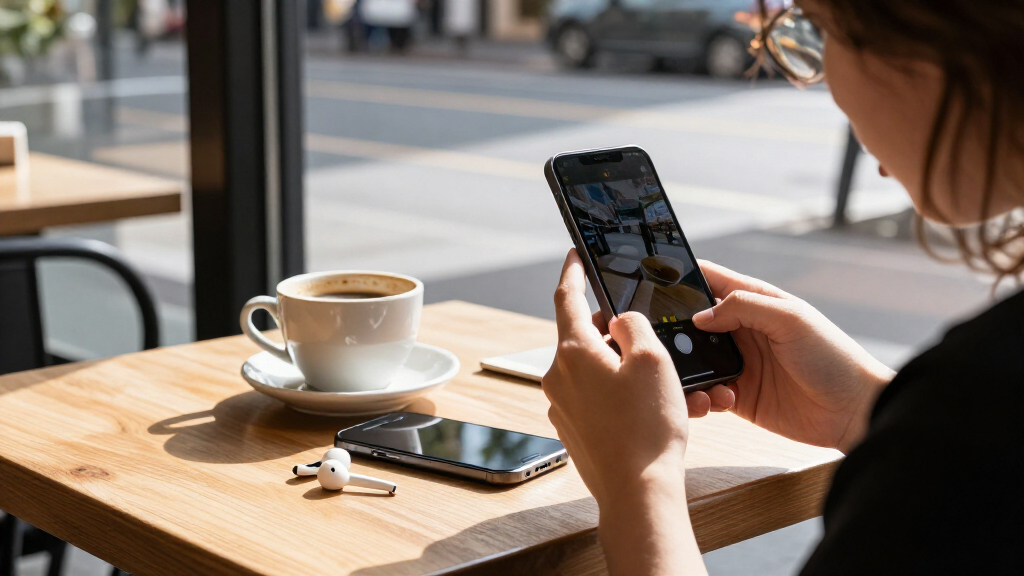 15 Best iPhone Models for Different Needs in 2027