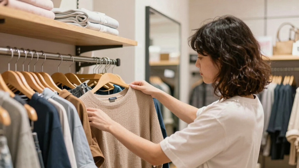 best affordable fashion clothing