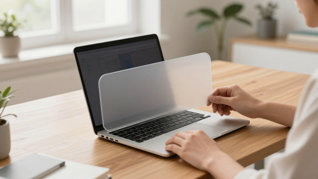 15 Best Discreet Laptop Privacy Screens in 2026