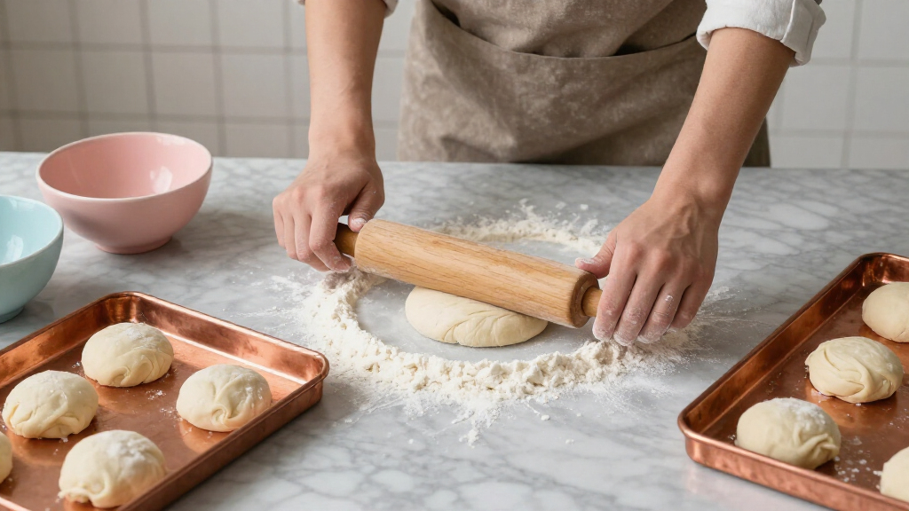 10 Best Parisian Lifestyle Products in 2026
