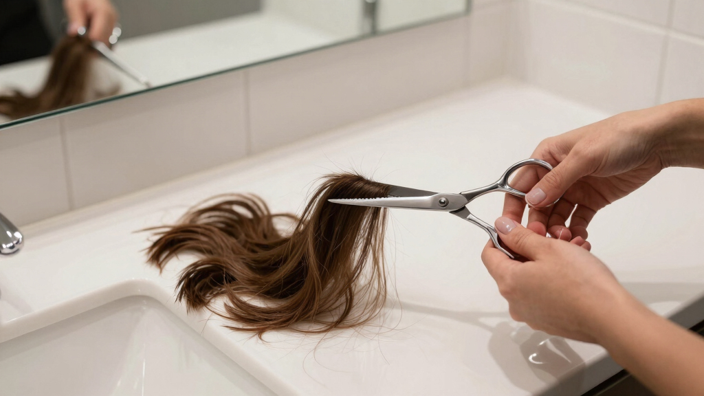best hair tools