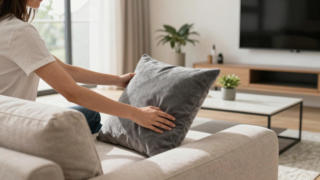 best living room furniture