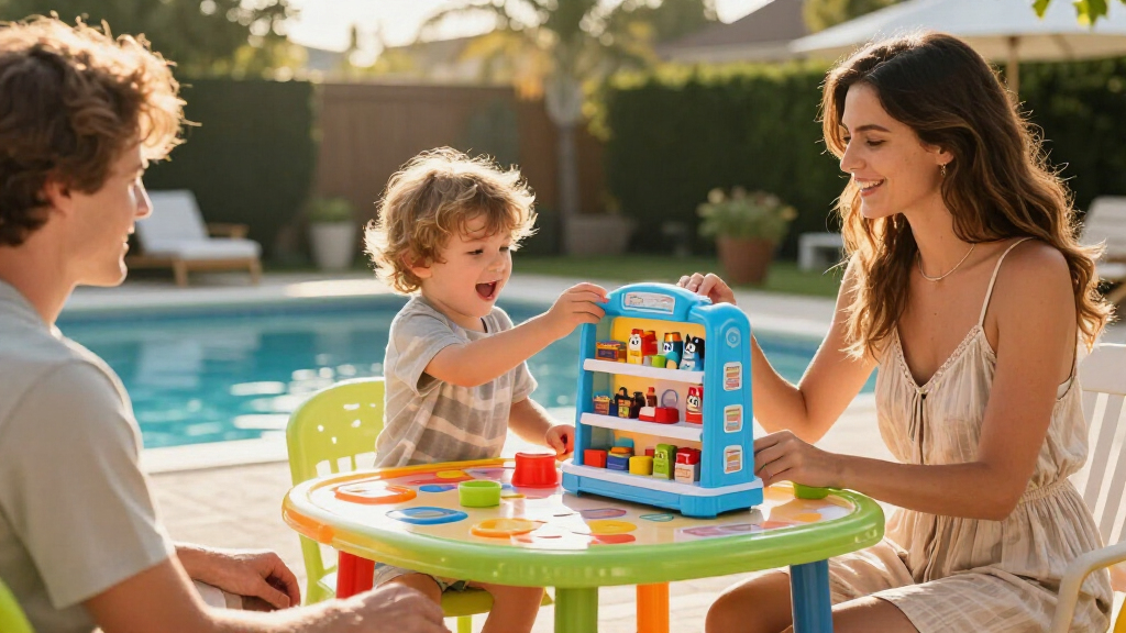 bluey supermarket playsetprice