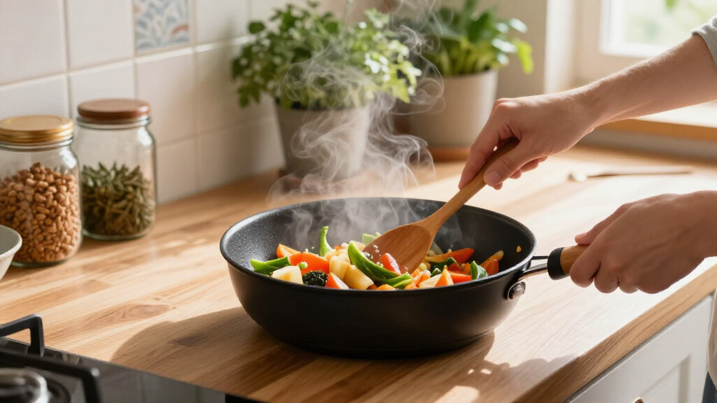 best one-pan cookware sets
