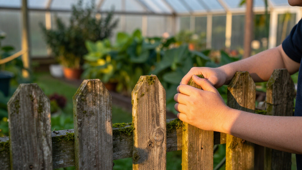 14 Best Garden Fences in 2026