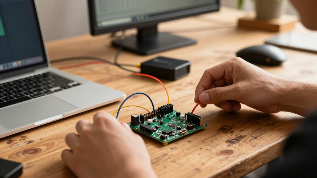 best ESP32 development boards
