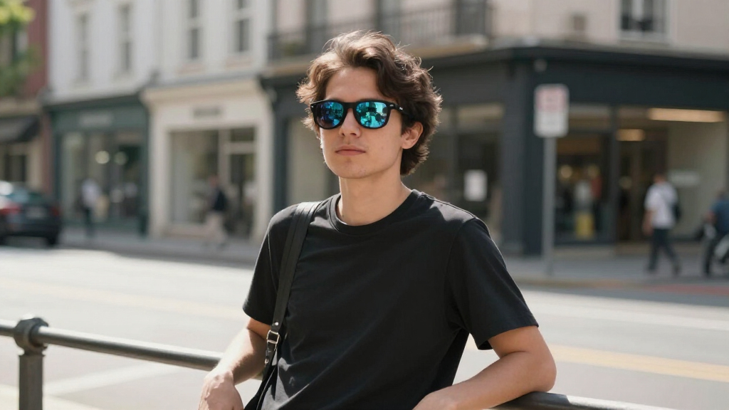 best Oakley sunglasses