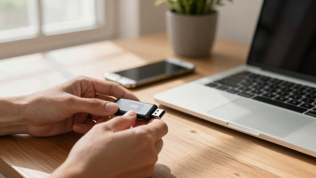 Distribution Options for Your Publishing Kit—No Cloud Required