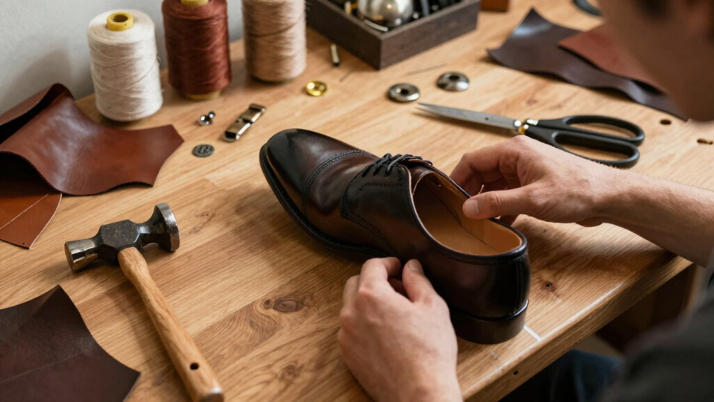 best affordable royal-approved shoes