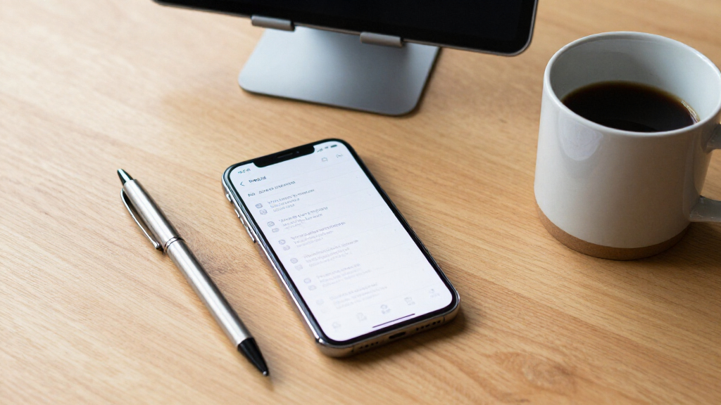 best note-taking apps