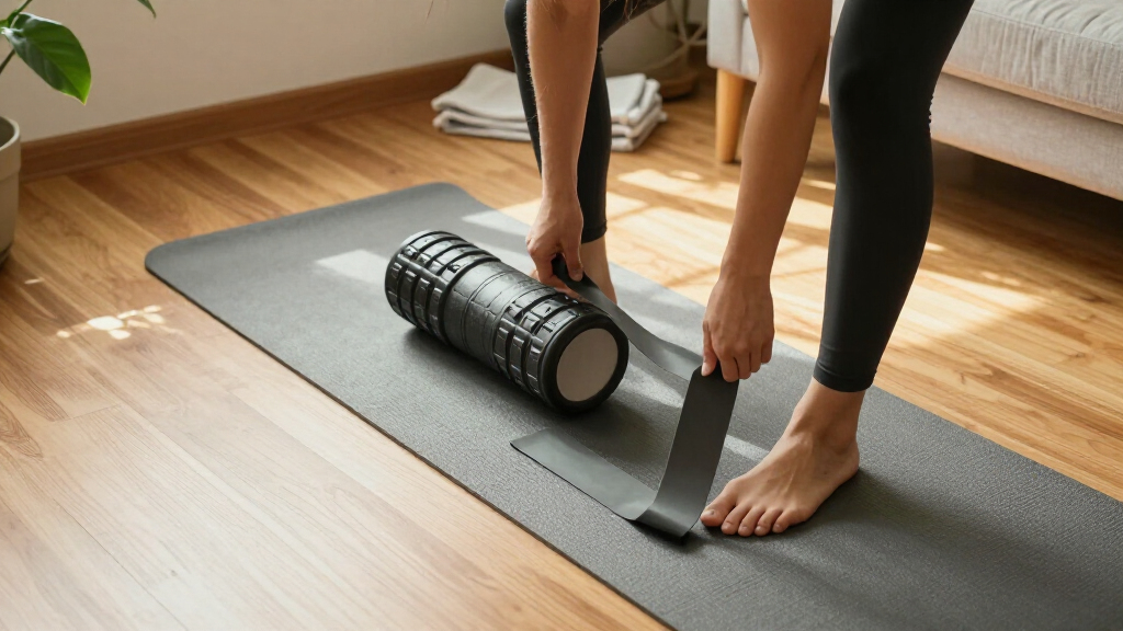 best mobility tools