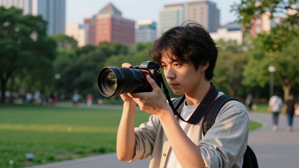 wide angle lens sony e